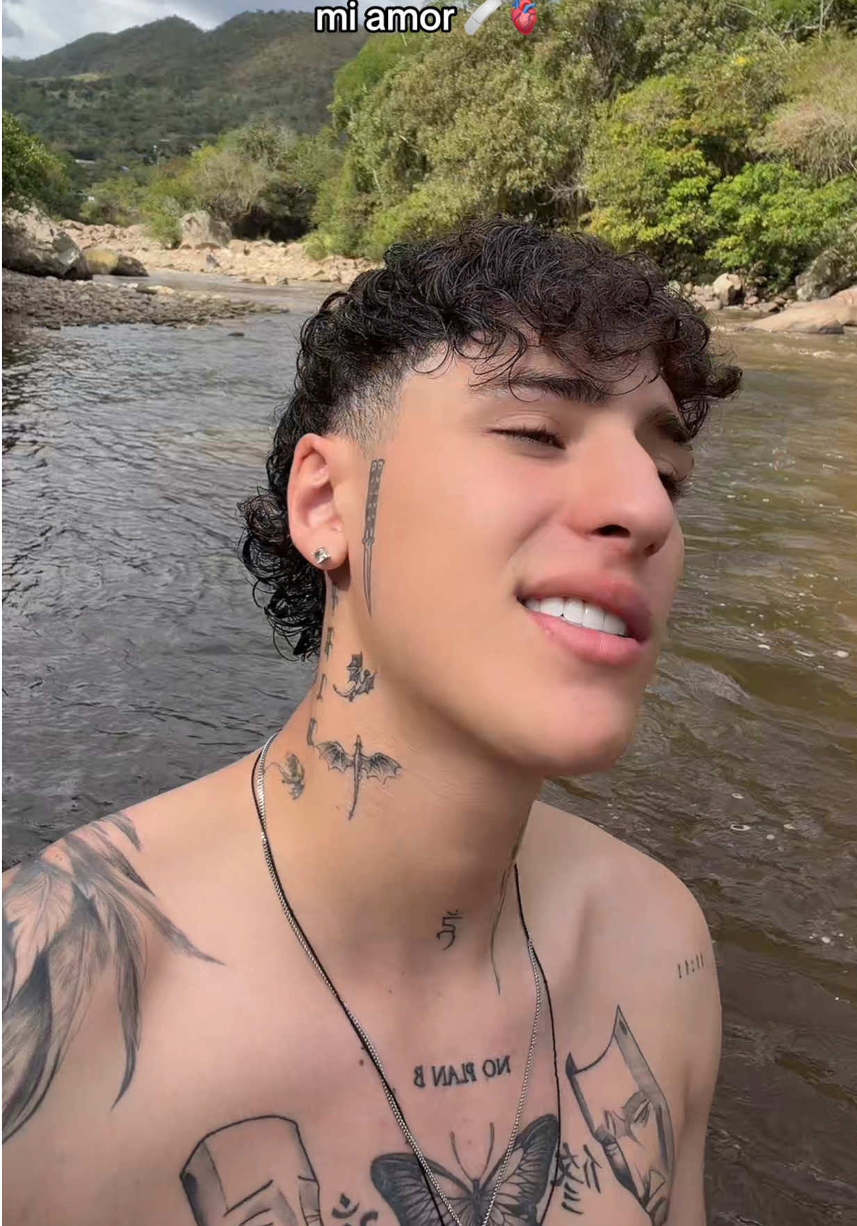 @SAI 🇨🇴