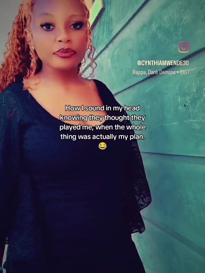 @Cindy🌹💜