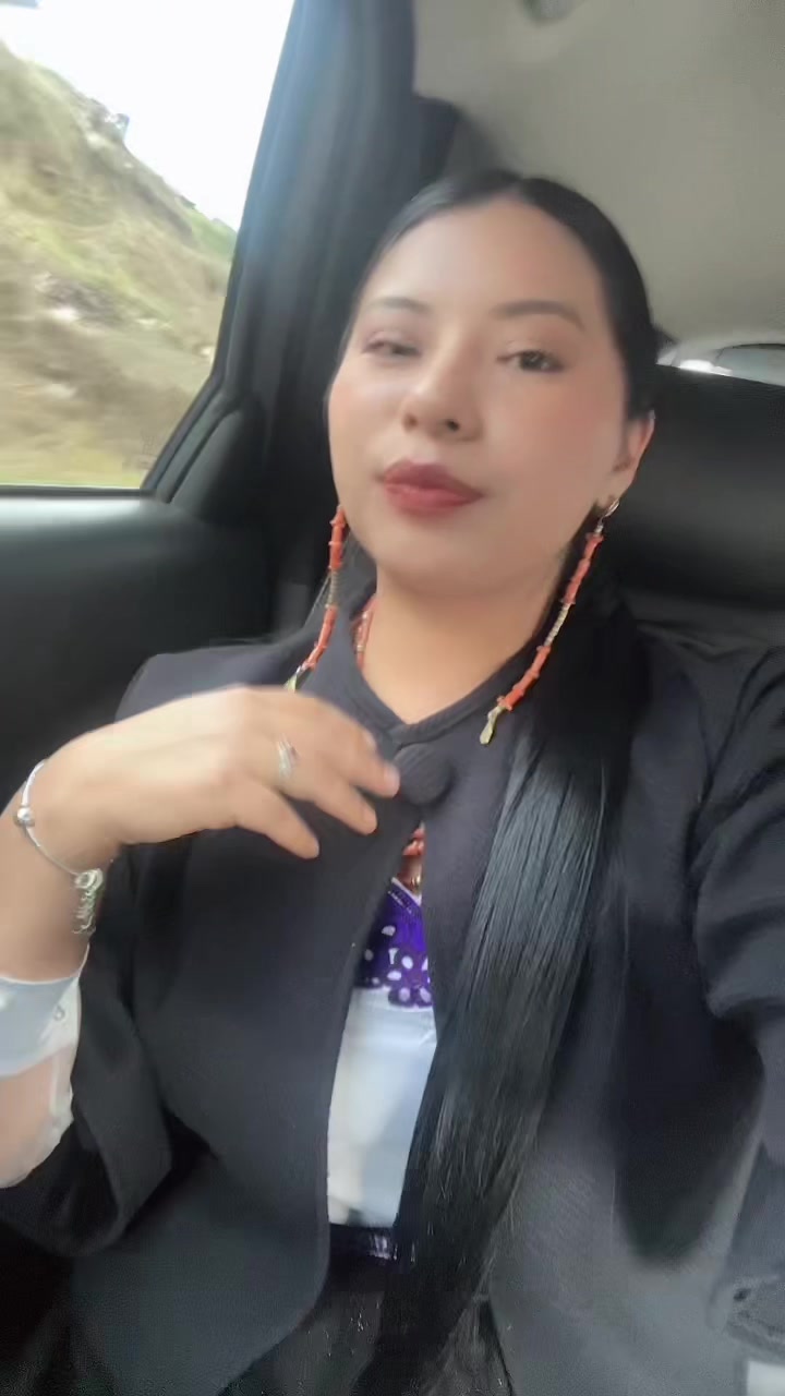 @Silvia Marisol