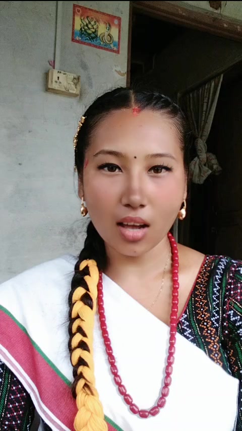 @anjustha19