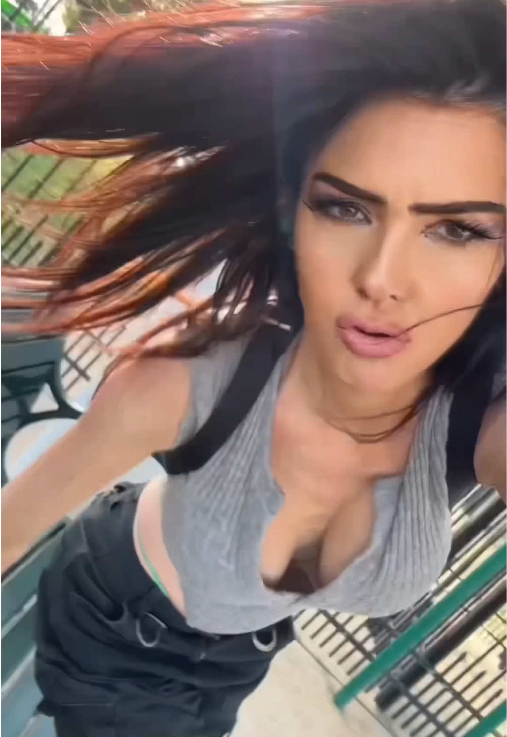 @amberashelle