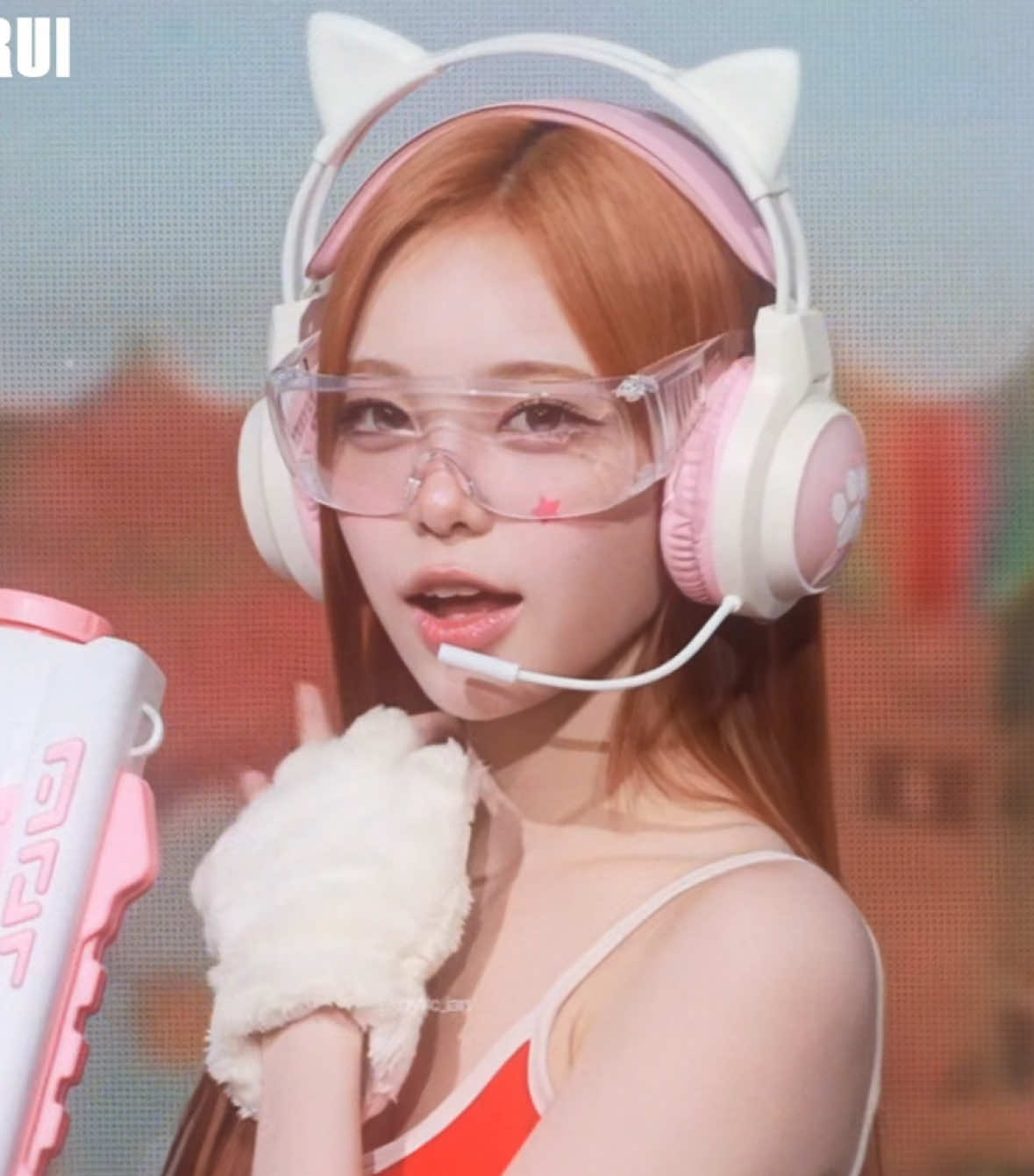 @kang(chngrui)_