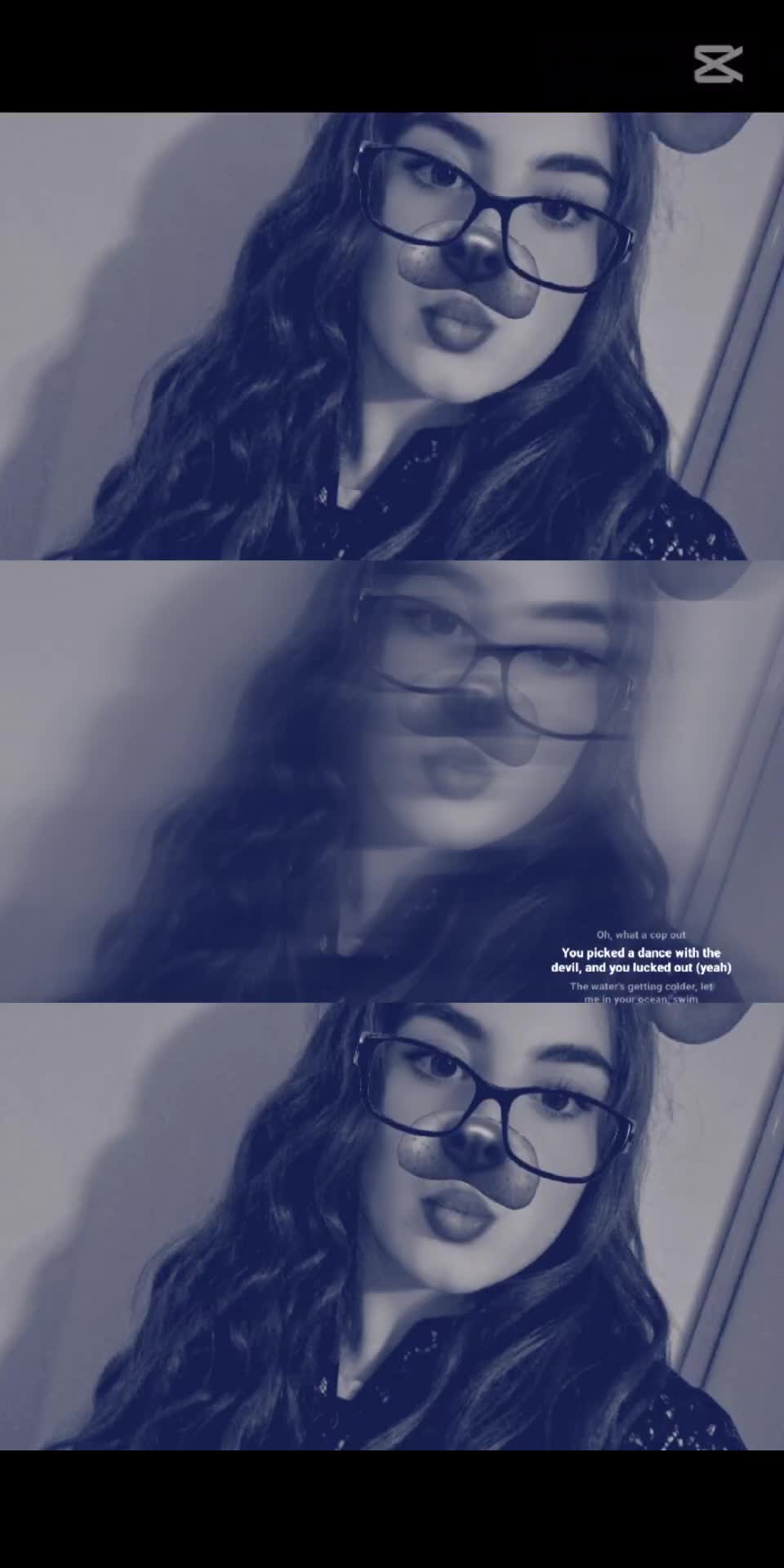 @VINCENZA ROMANO ❤️&zwj;🔥16❤️&zwj;🔥