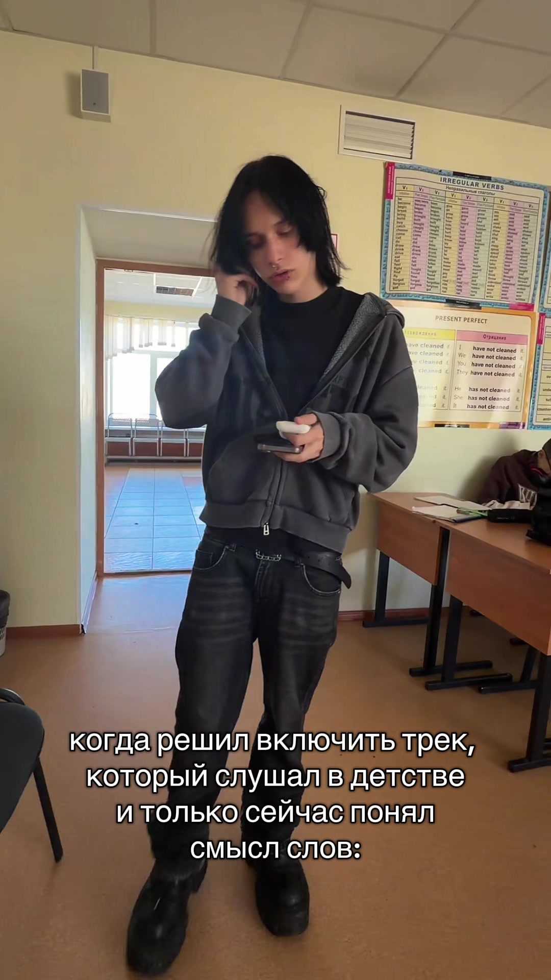 @тгк: aqulizi