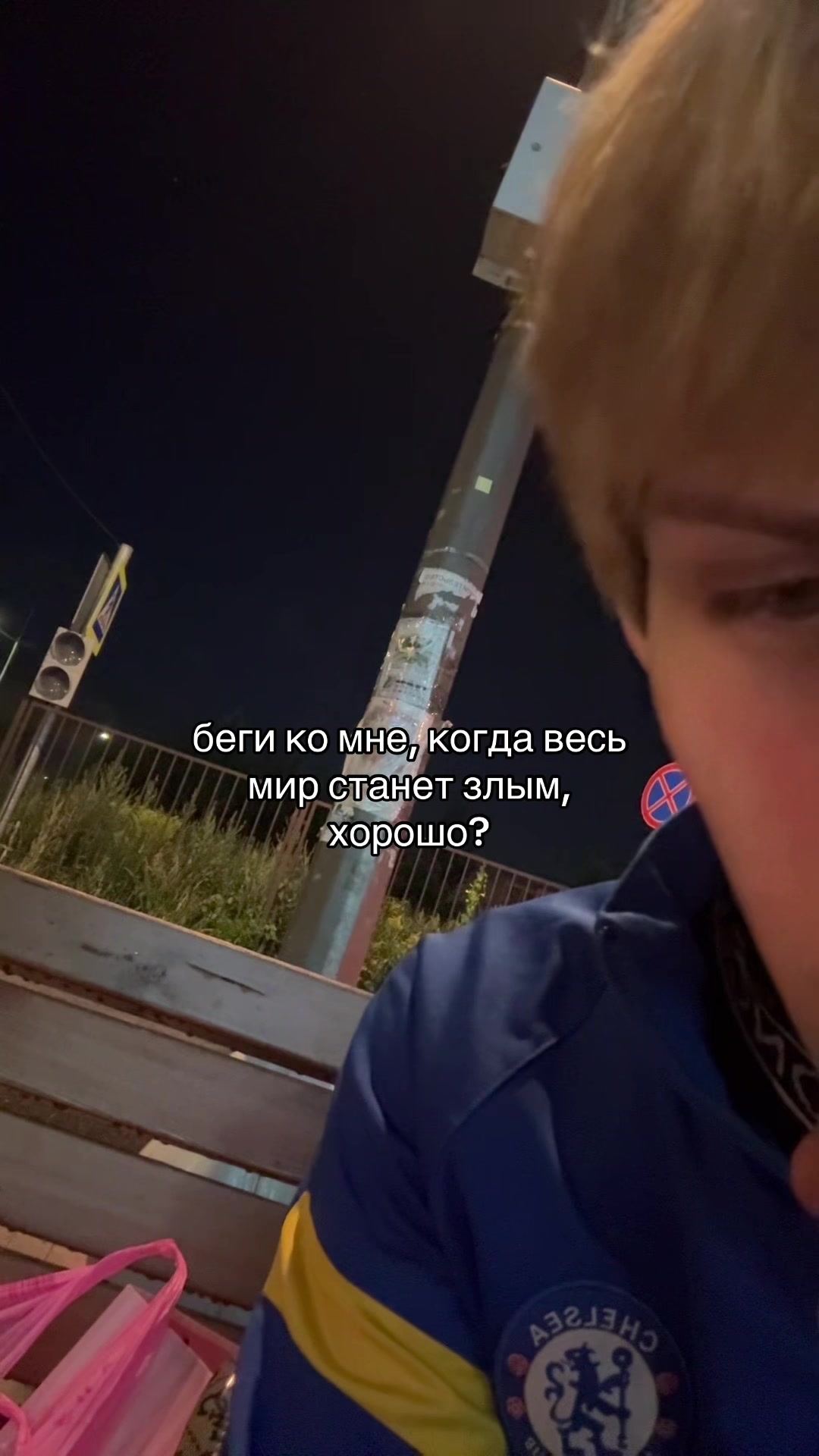@тут владик 👋🏻