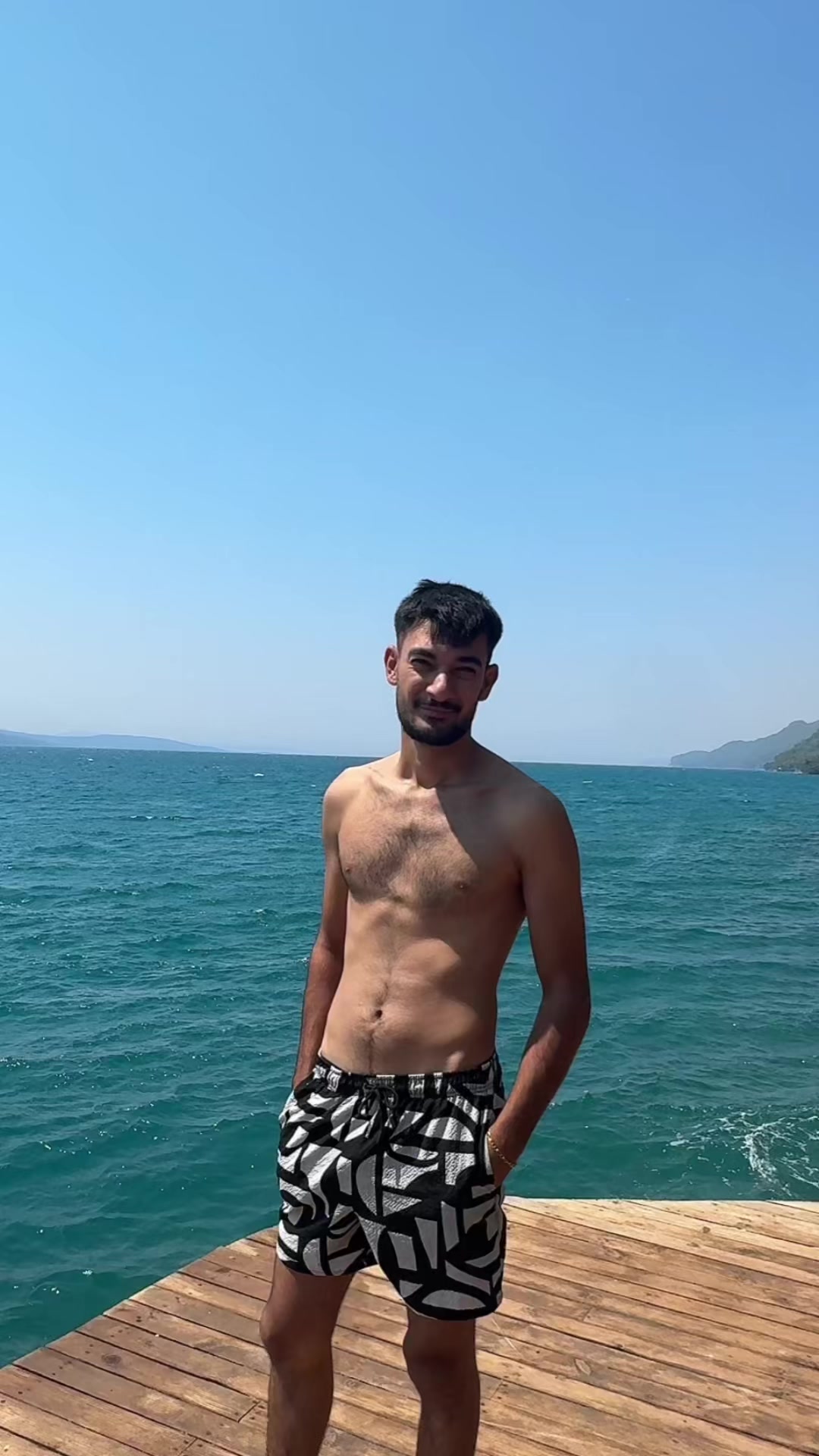 @Selen