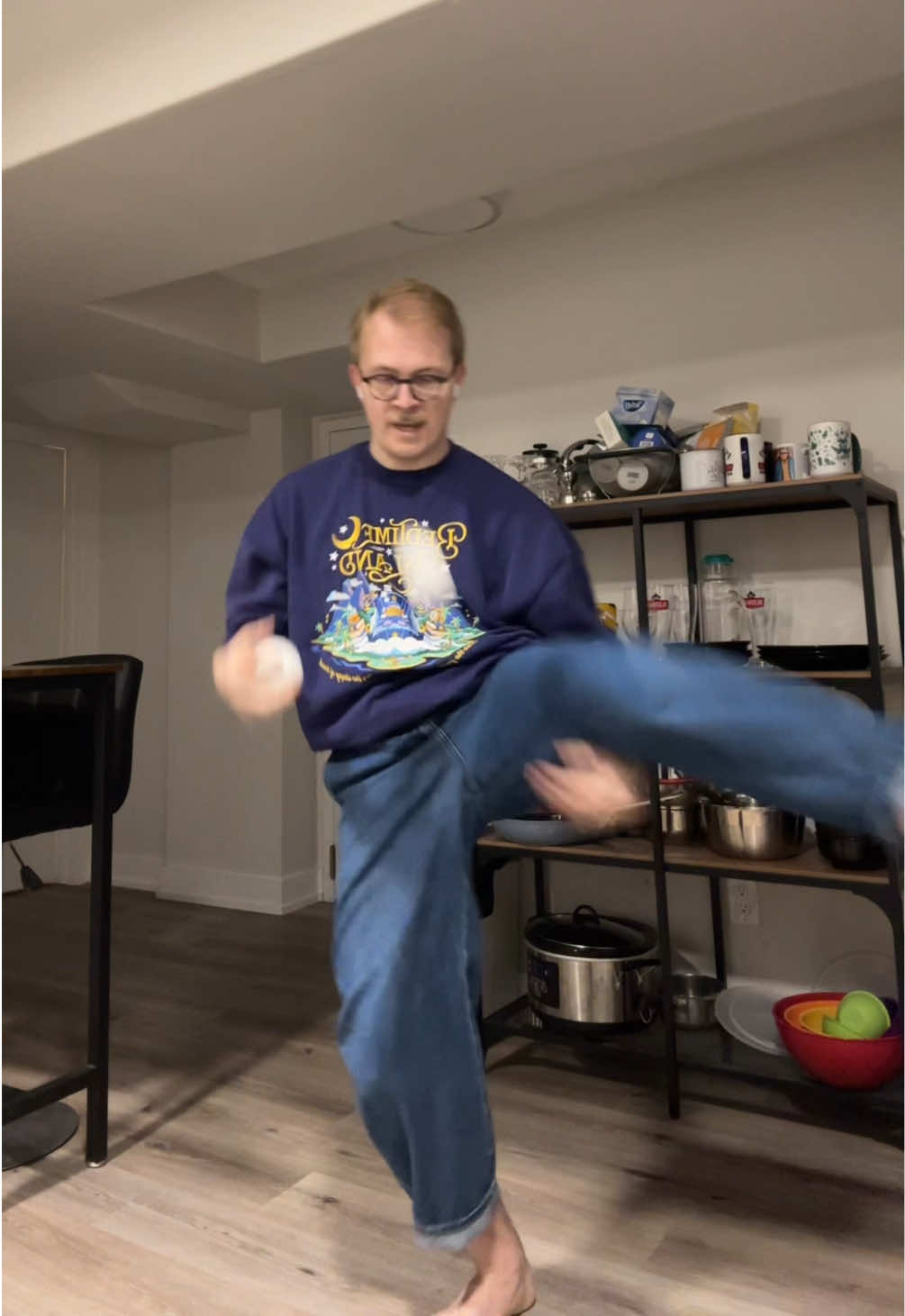 @wadestokan