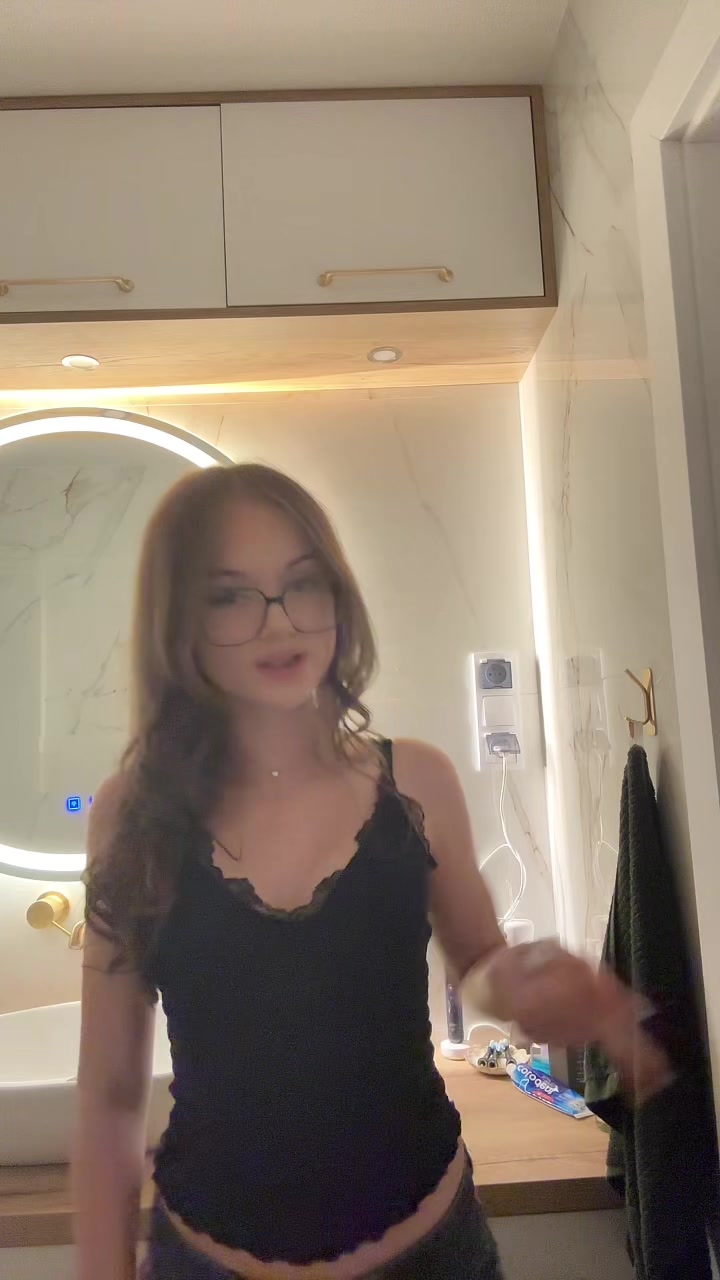 @majaaa.aaa_