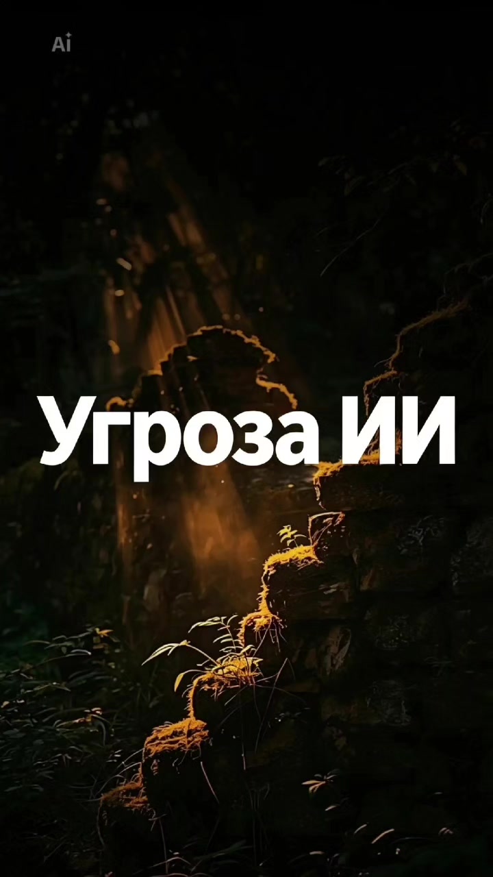 @Екатерина