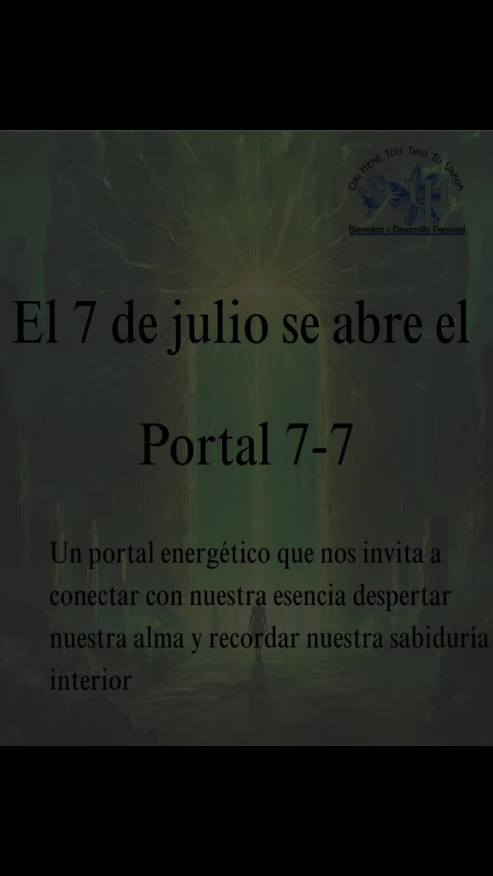 @Psic. Monica Delgadillo