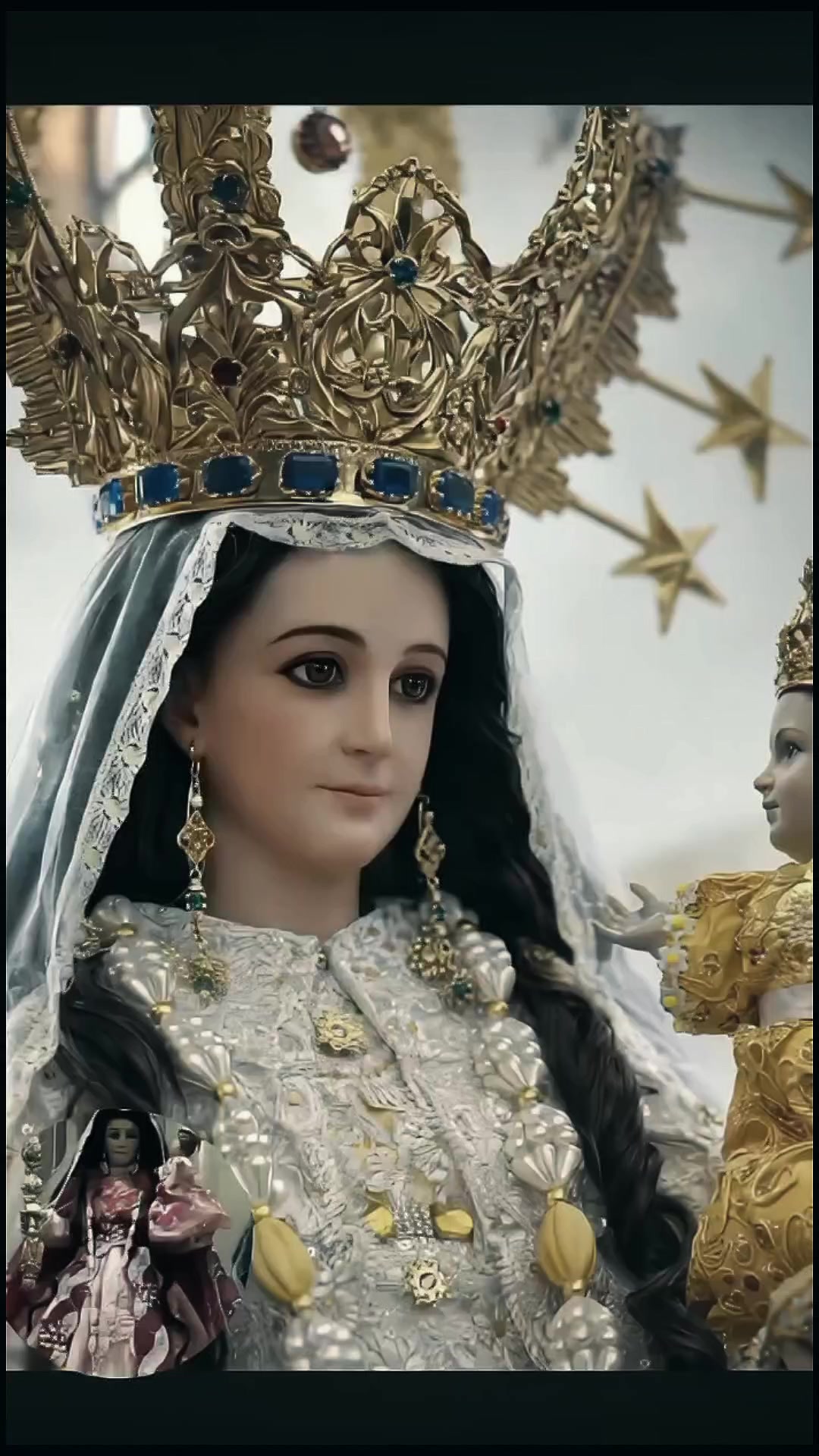 @💞♥️🇺🇲luzesita🇵🇱😘🇪🇨♥️