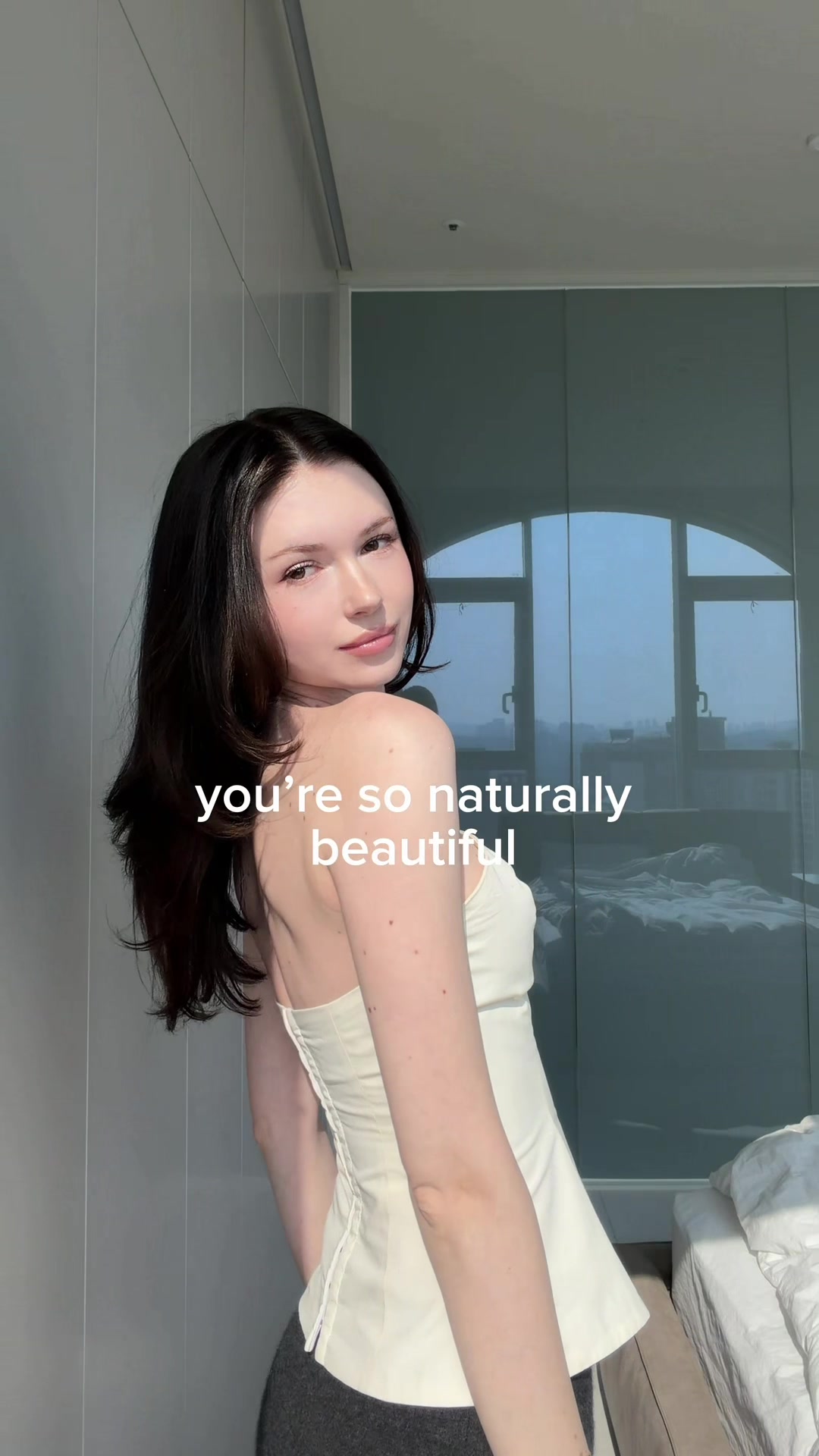 @lada