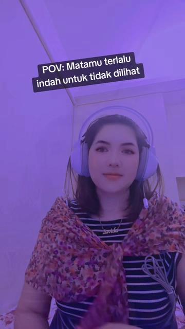 @Anuku Anumu Bolong...