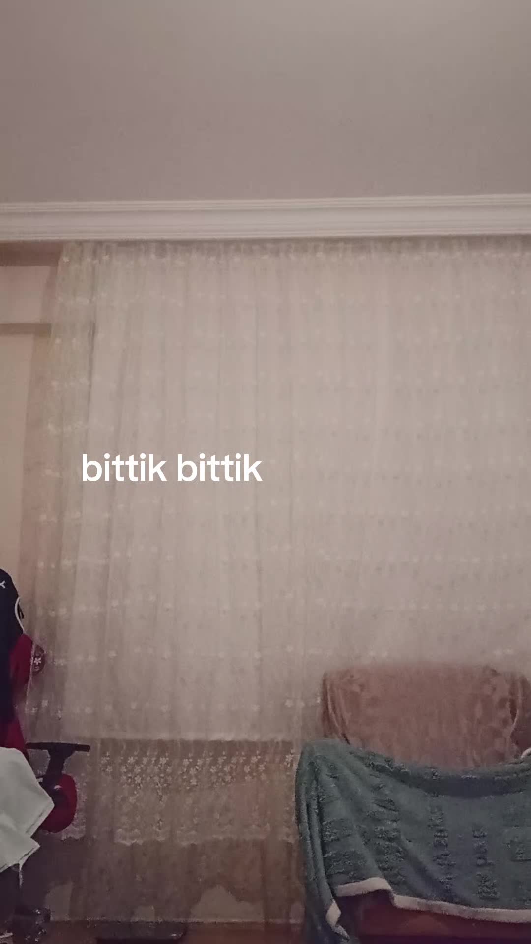 @delinin biri...84