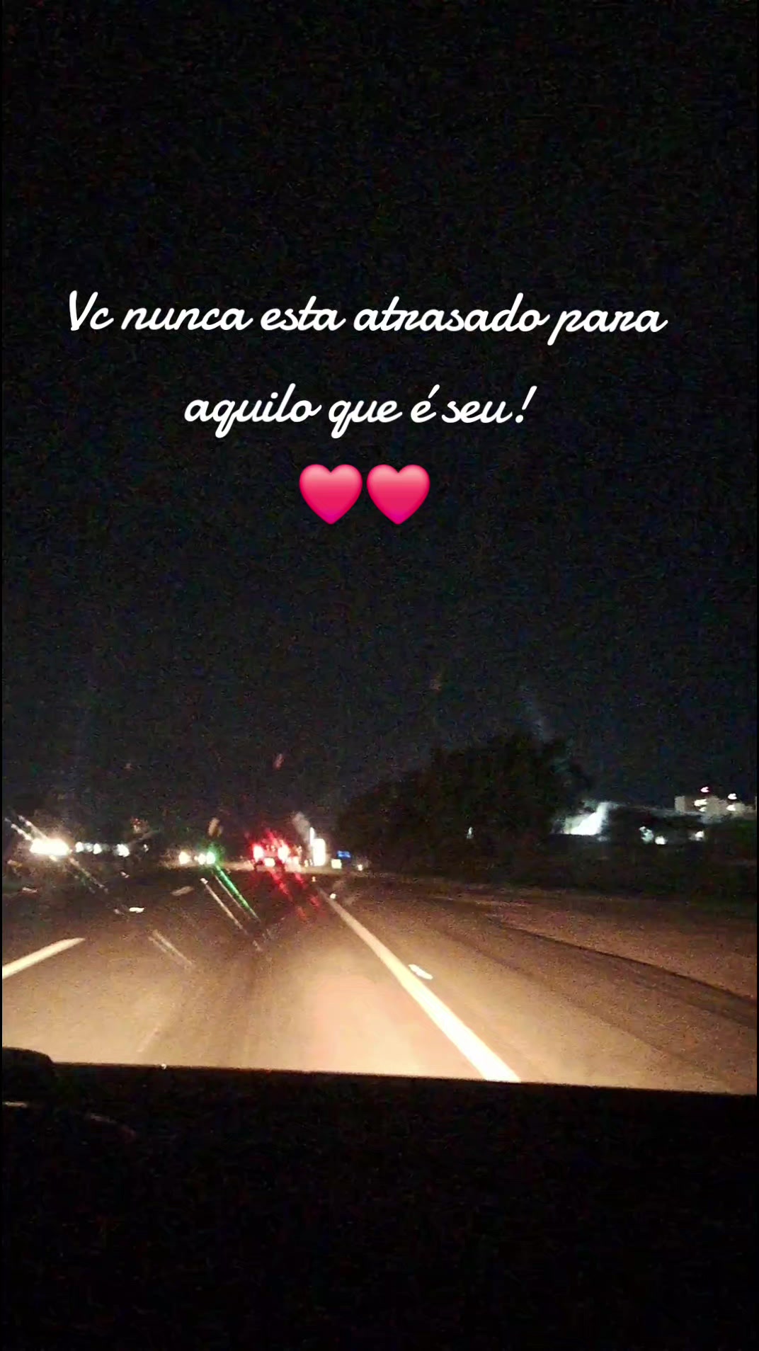 @Alessandra Sousa