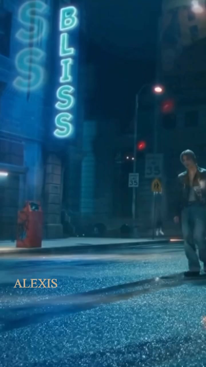 @☯️💜💜 ALEXIS 💜💜🫰🇰🇷