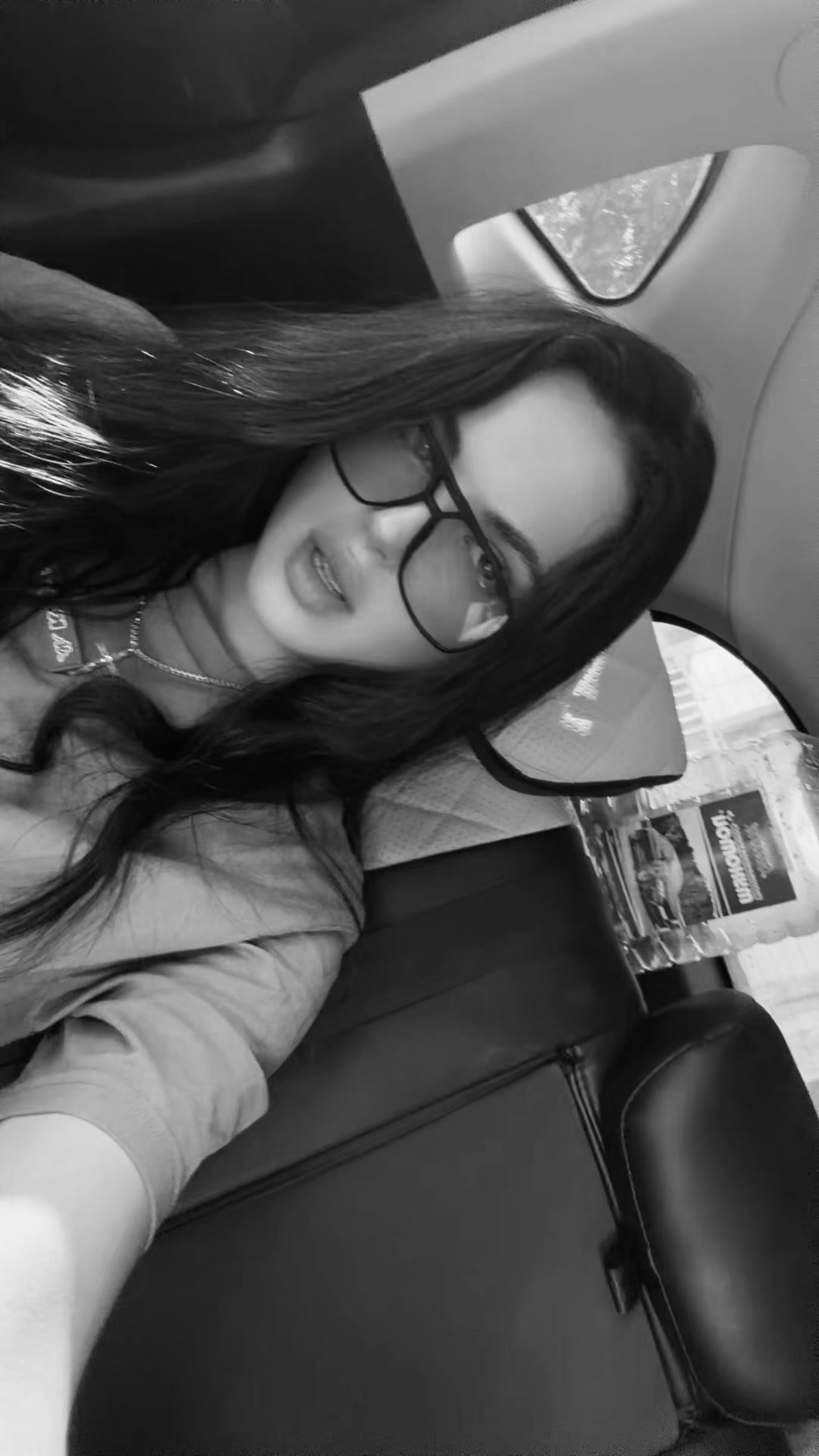 @Виолетта