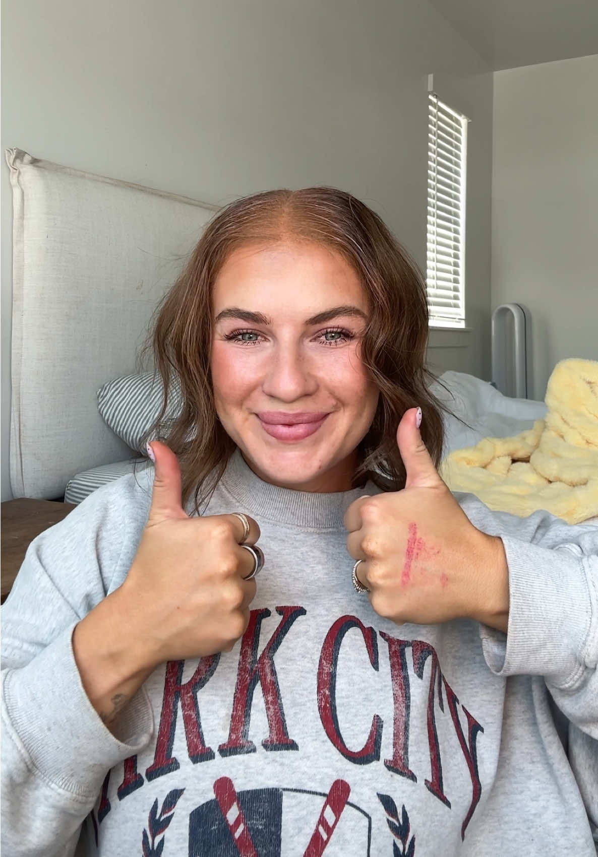 @lisa teuscher