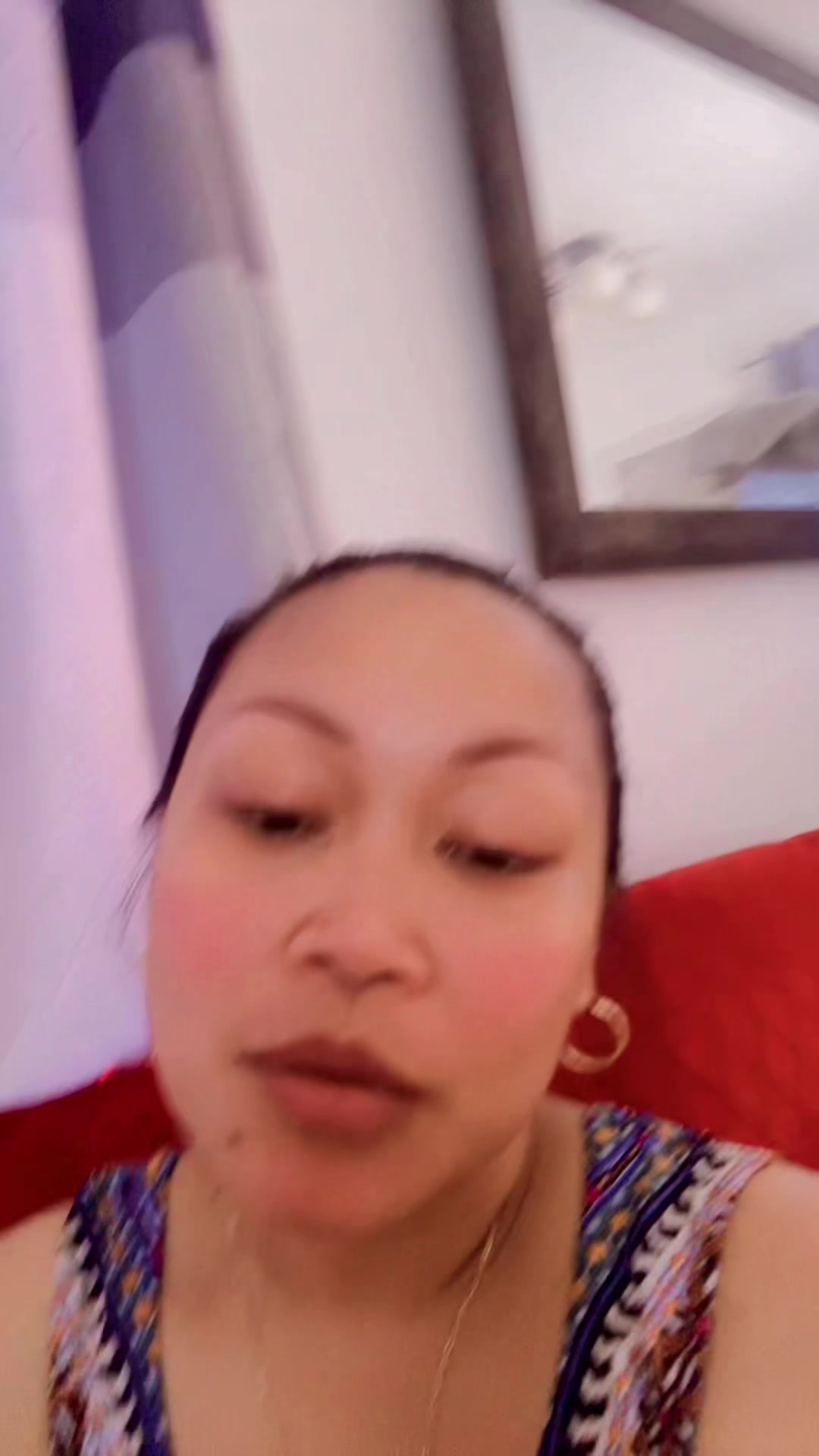 @RufandTad