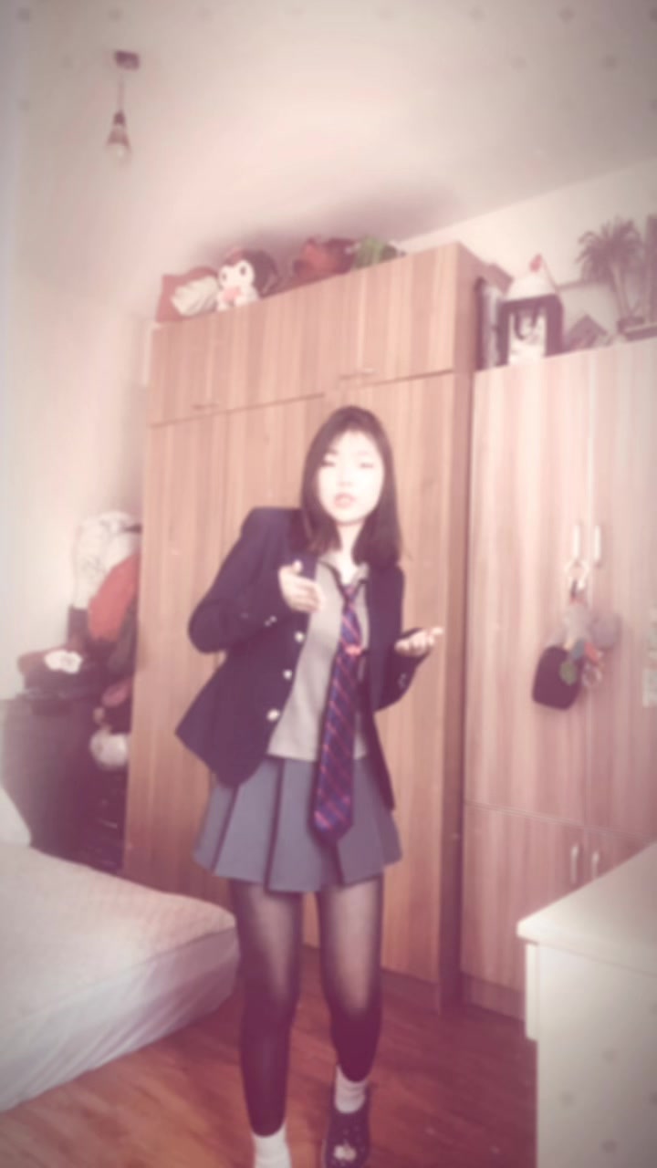 @___yuki__2