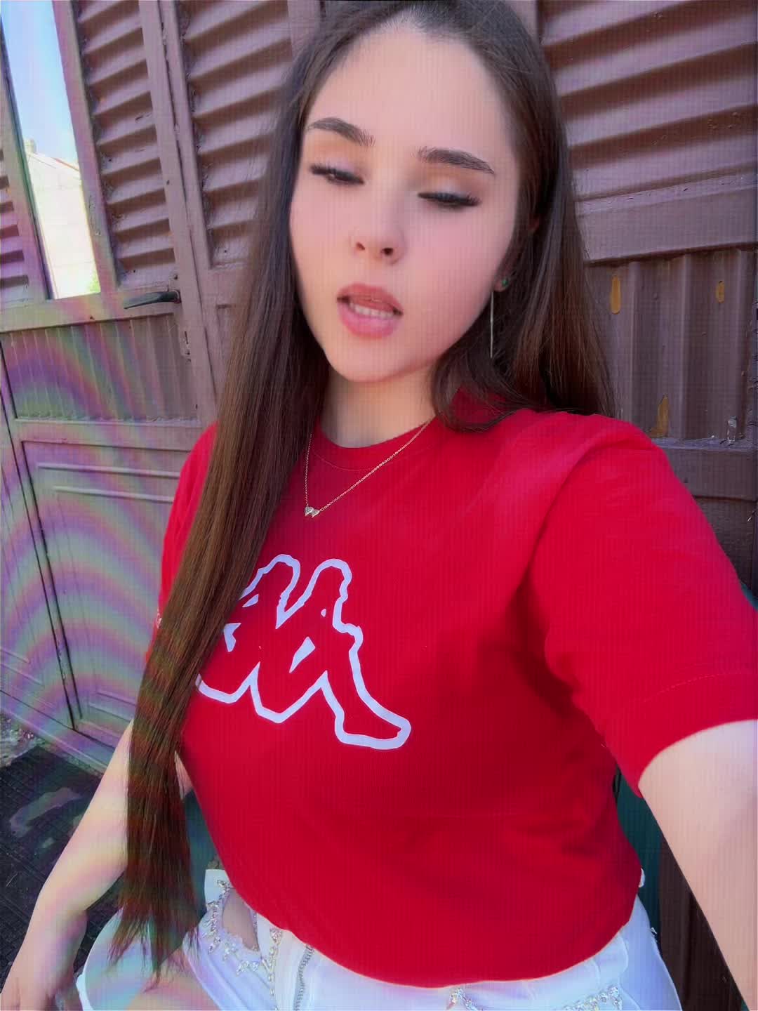 @andreea_deea