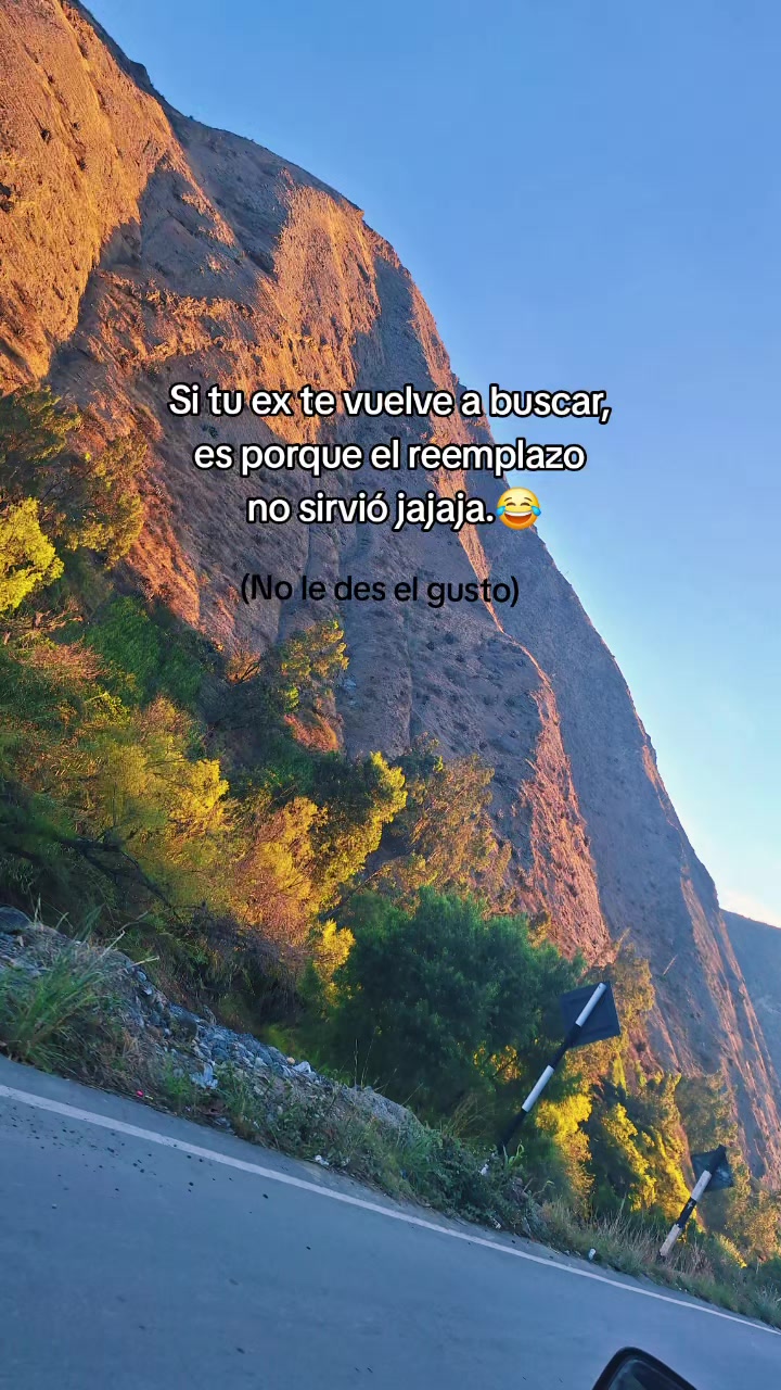 @♥️𝓔𝓶𝓲𝓵𝔂🥹💗