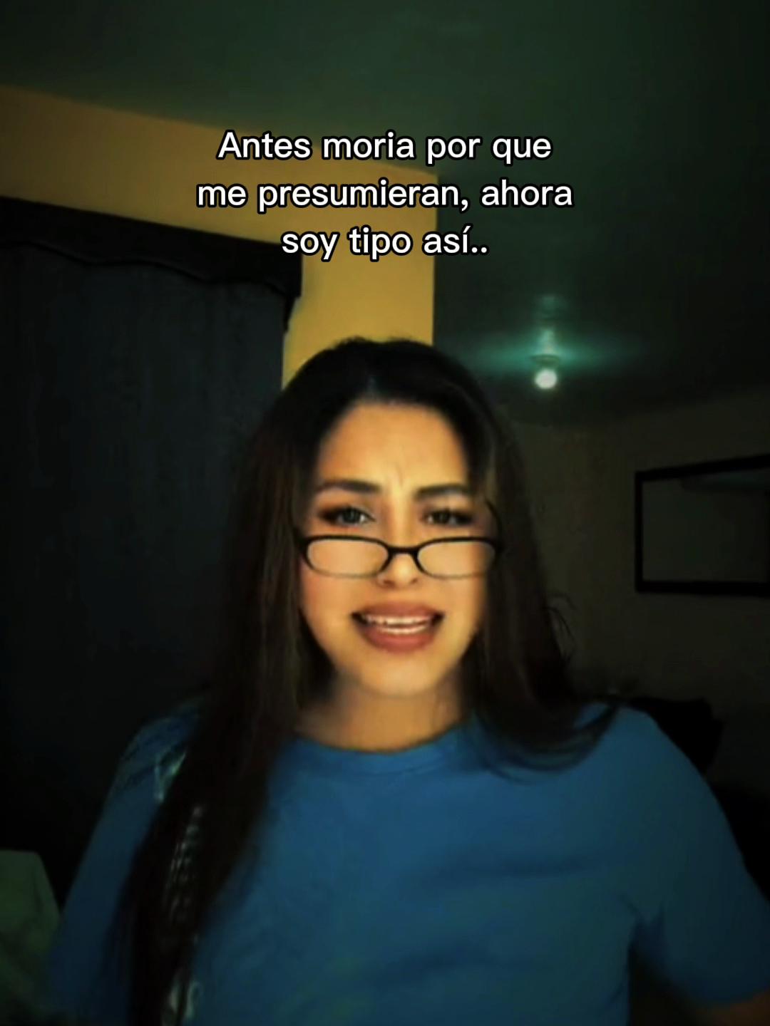 @Martha Laura PVela