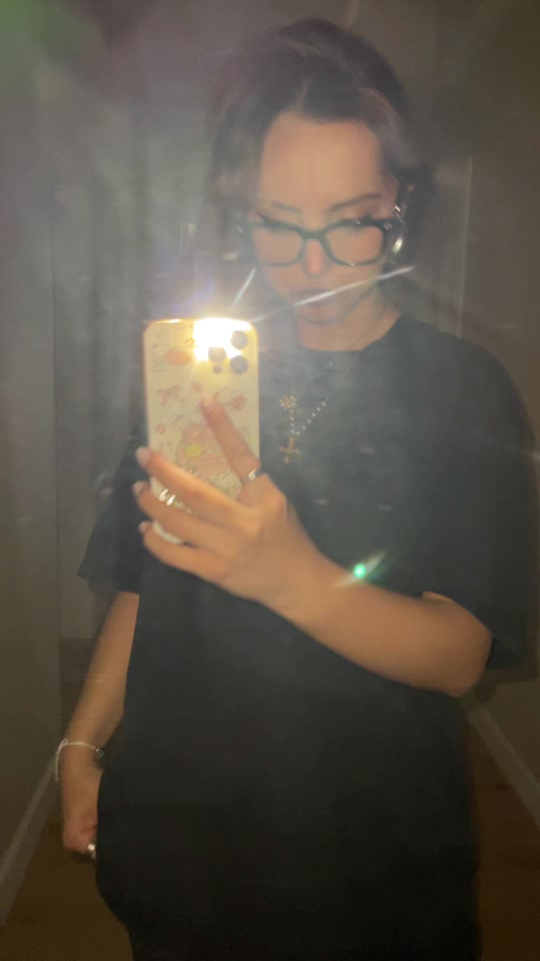 @Jdjks
