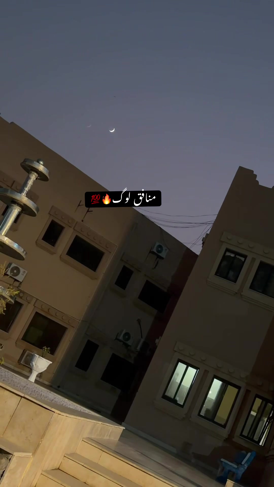 @♡𝕚𝕟𝕥𝕣𝕠𝕧𝕖𝕣𝕥( ･_･)♡