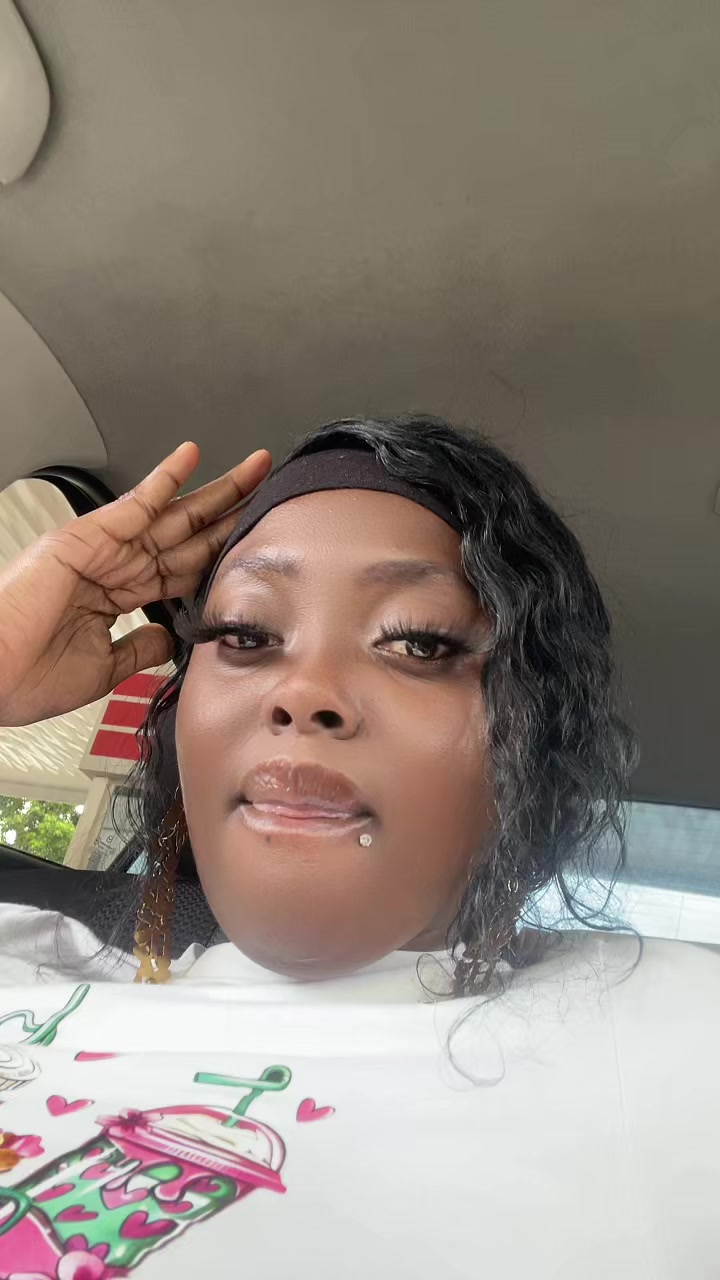 @Lesha_Bwosss