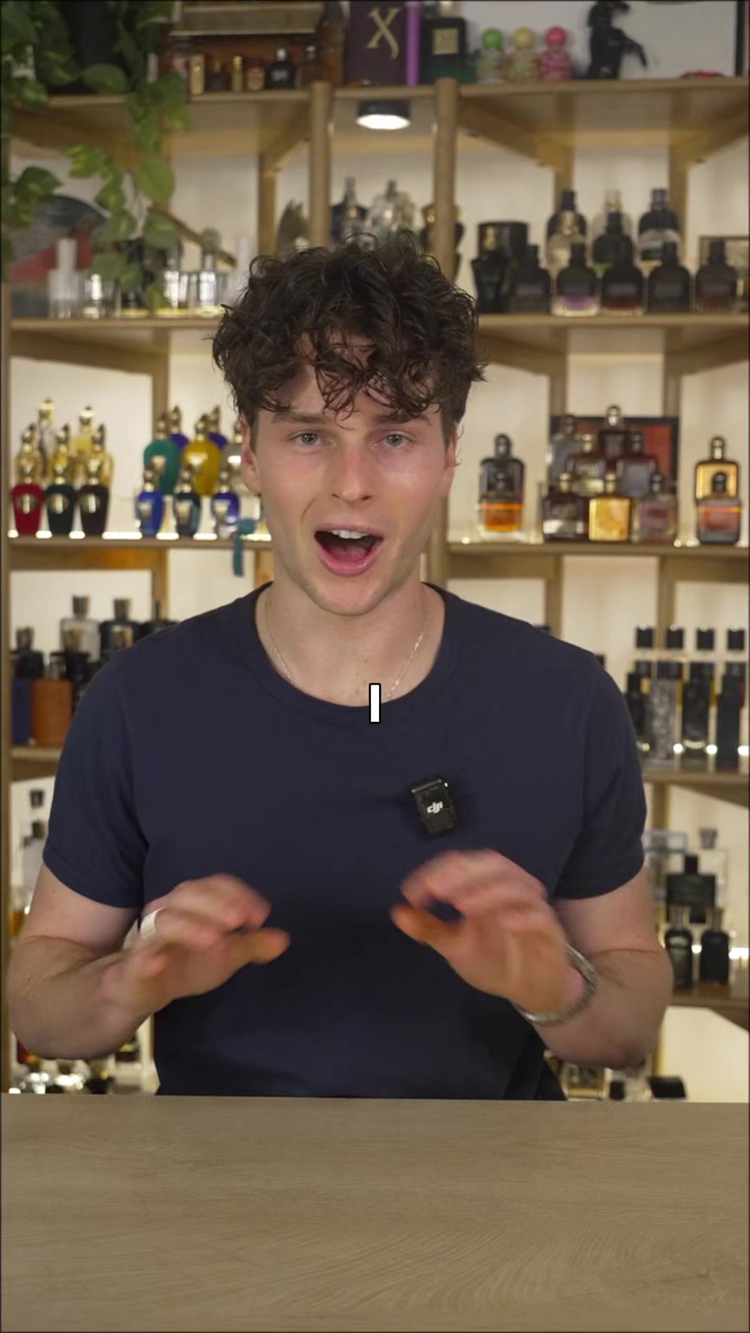 @FBFragrances