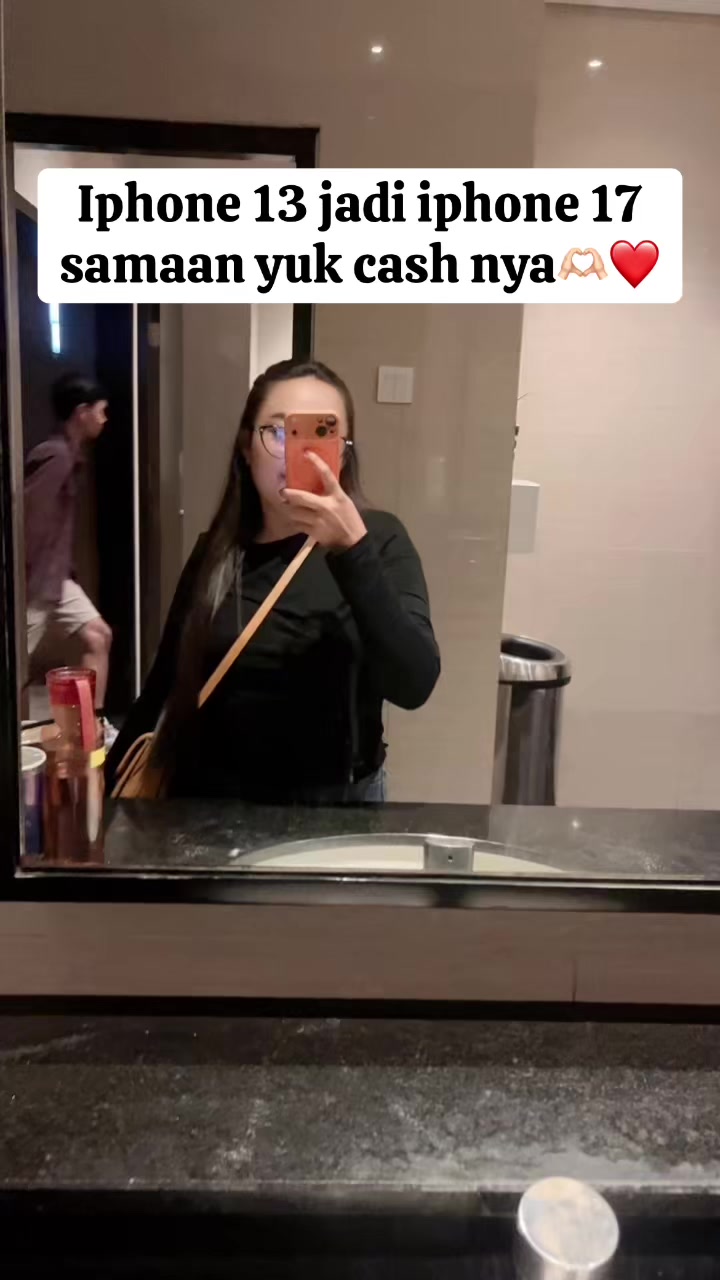 @Tokonurita