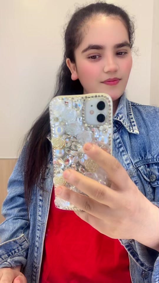 @Kamala 💕💕 Susil 🇯🇵🇯🇵