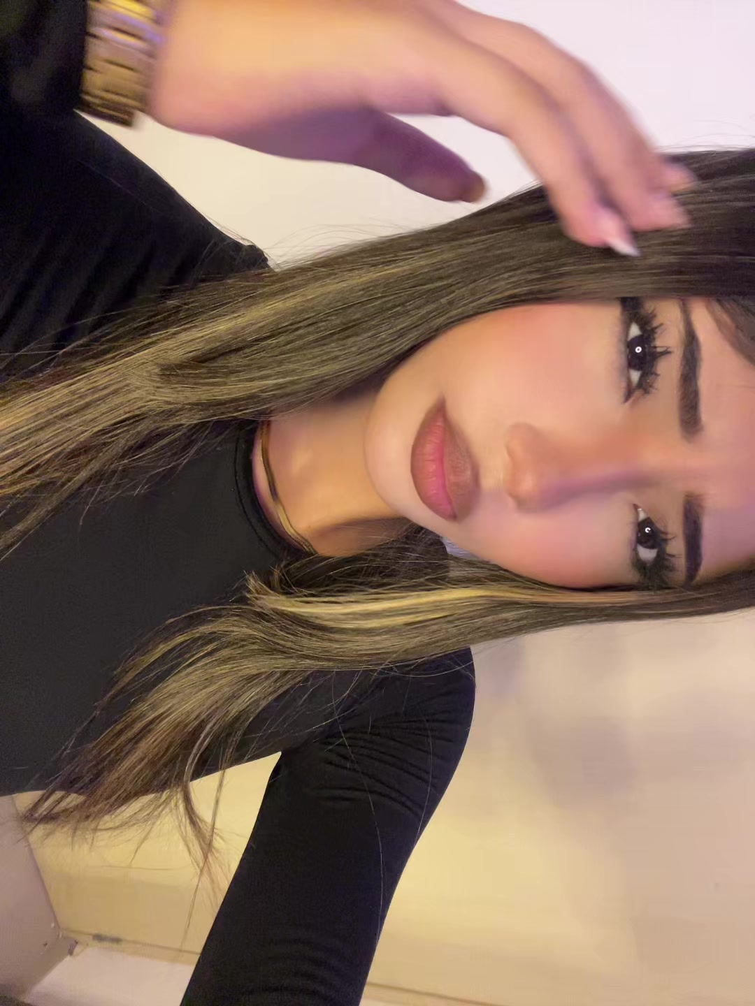 @vpo