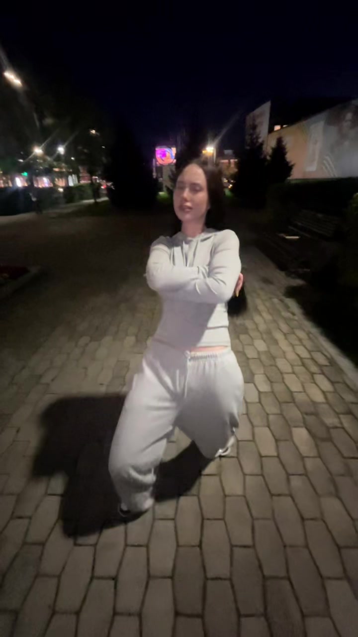 @ай эм френк