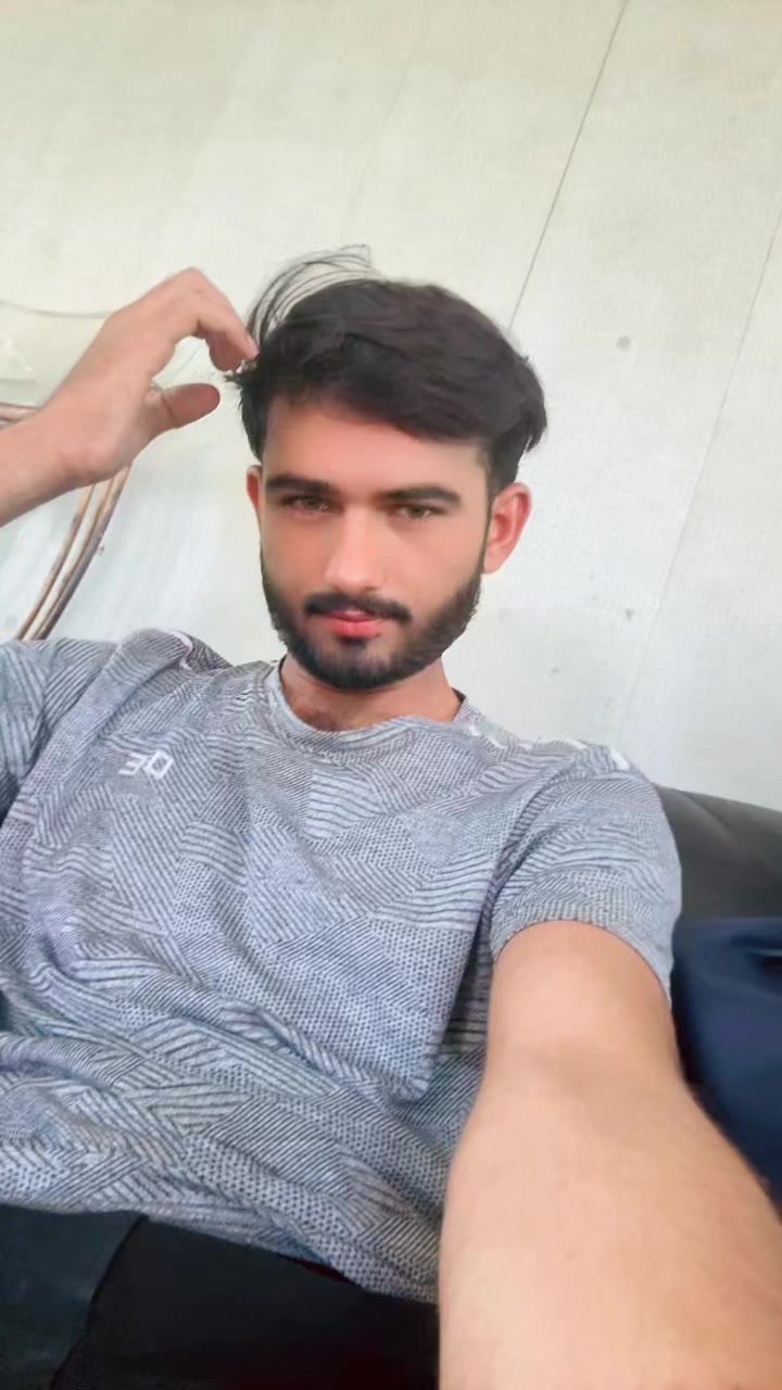@Ali💫Raza7