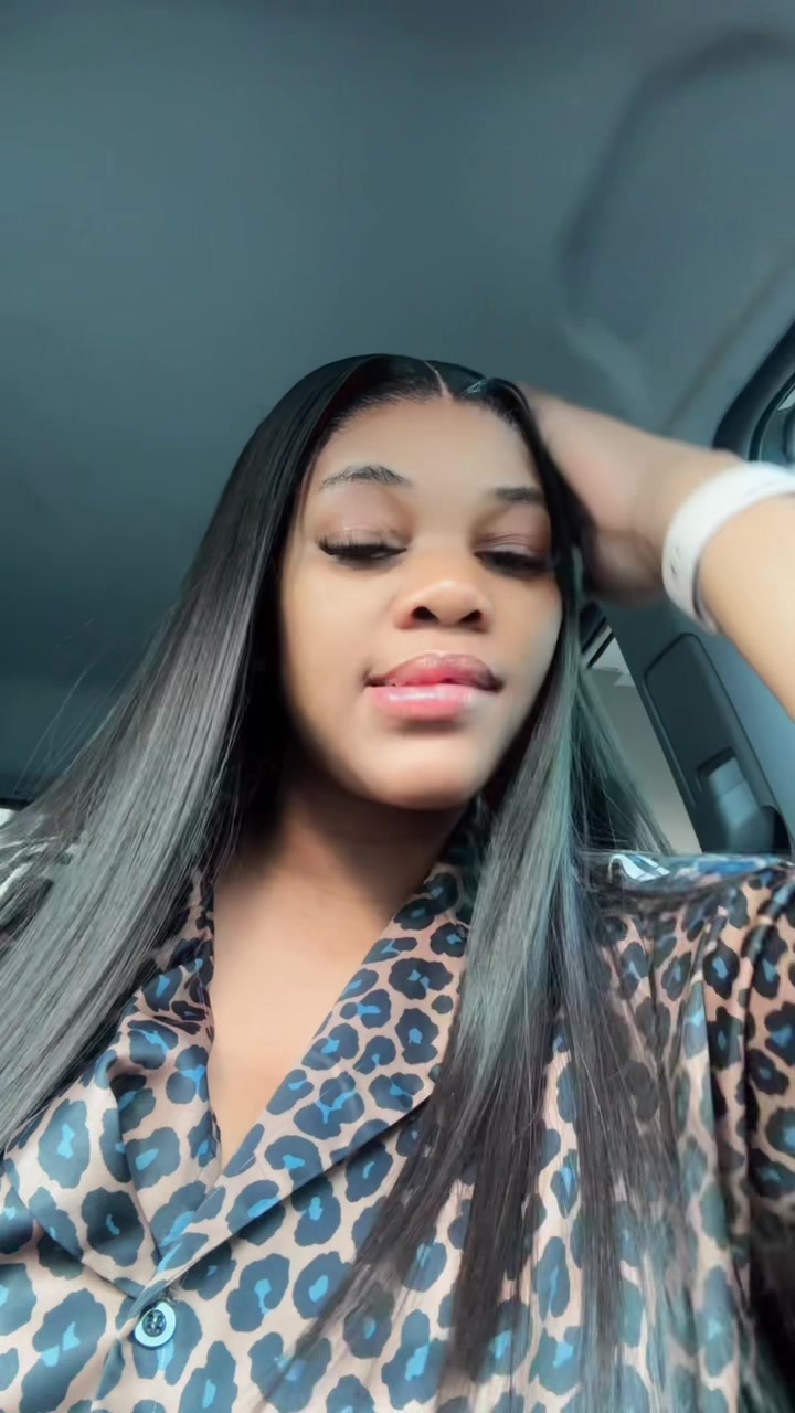 @Mambomvu🇿🇦
