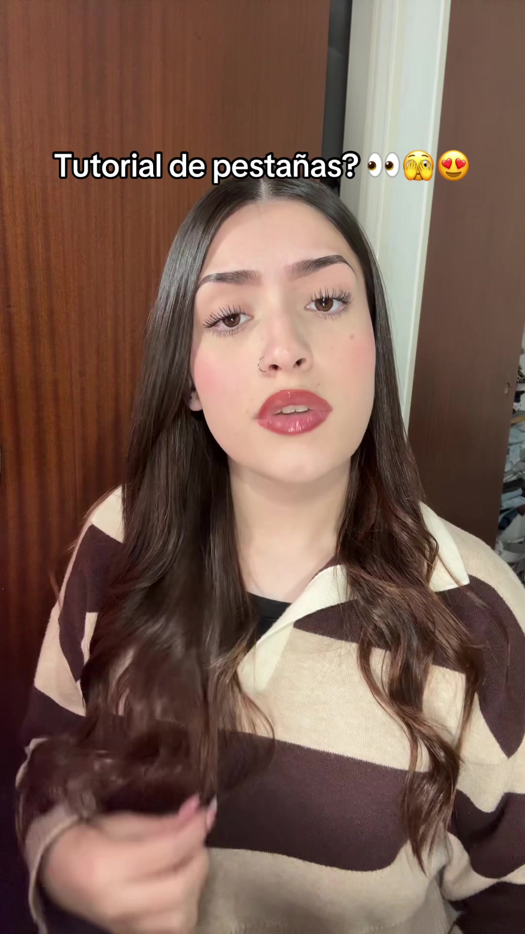@Lara🥀