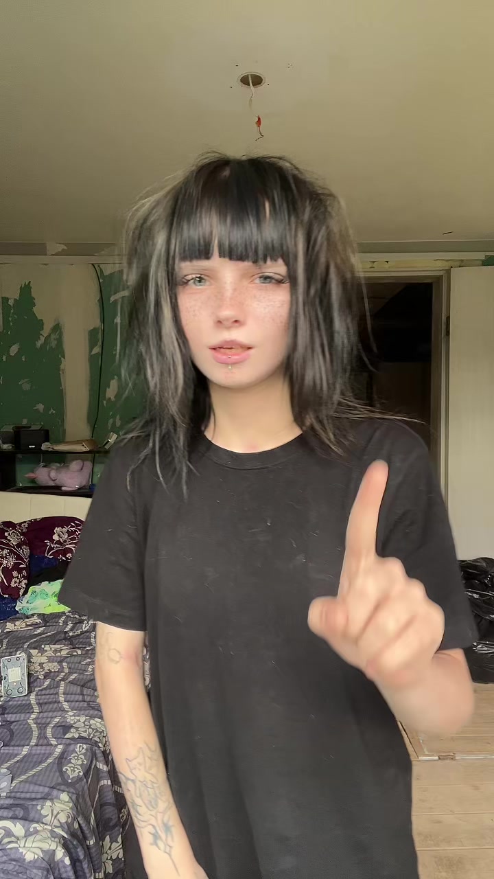 @Bloodyangel03