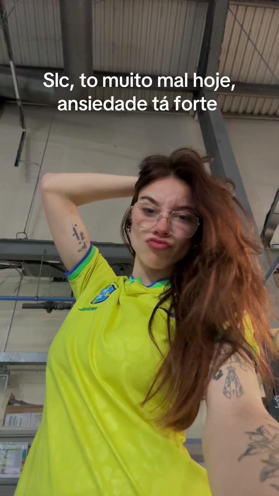 @Nathalia Ribeiro