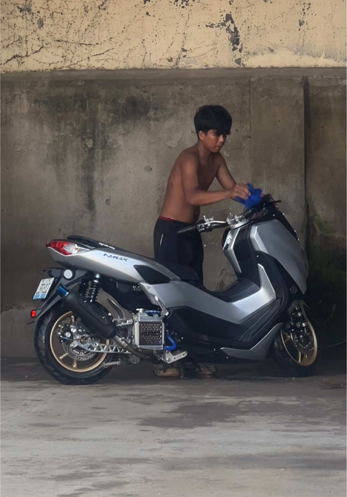 @sirclaytss