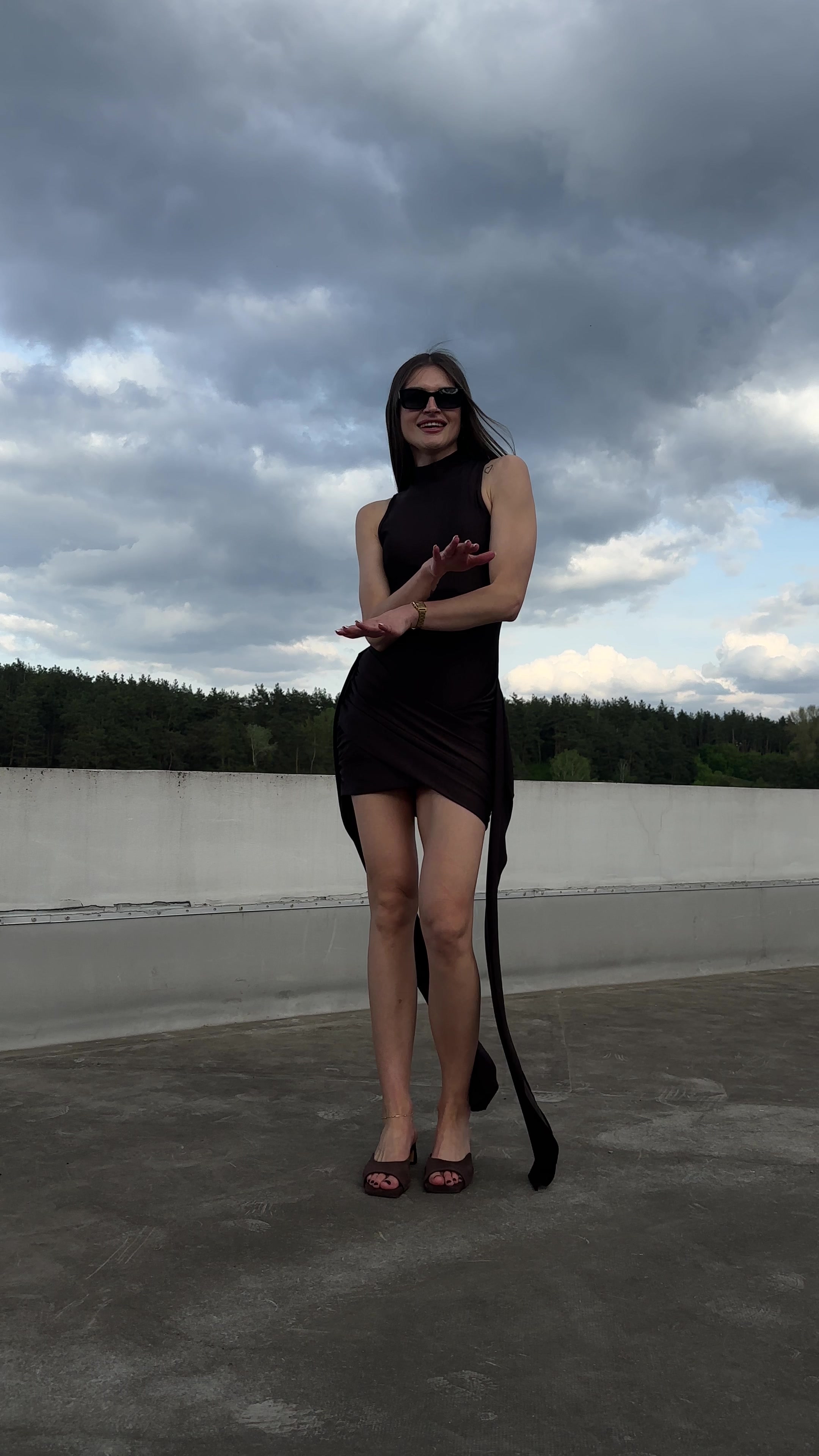@Vasilisa