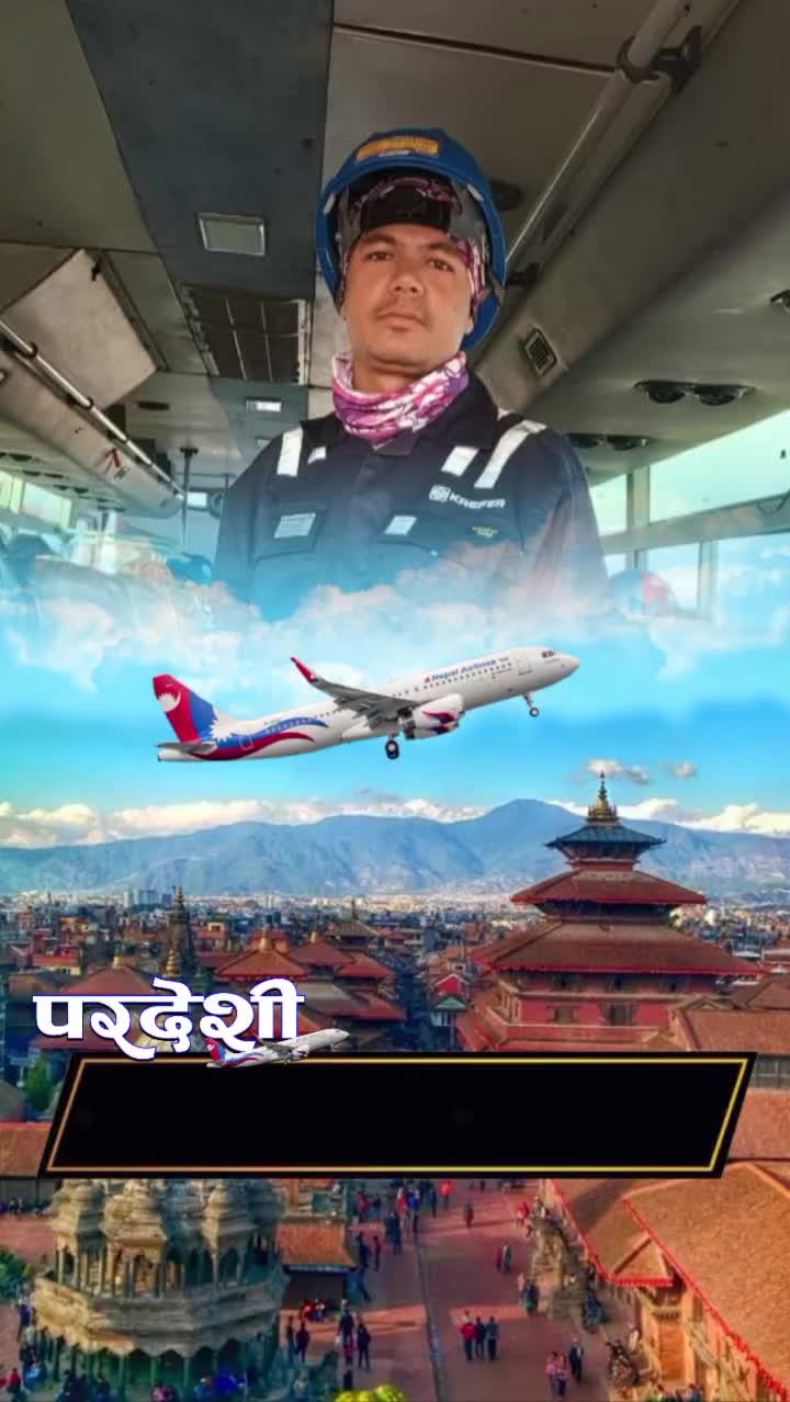 @PREM KSHETRI
