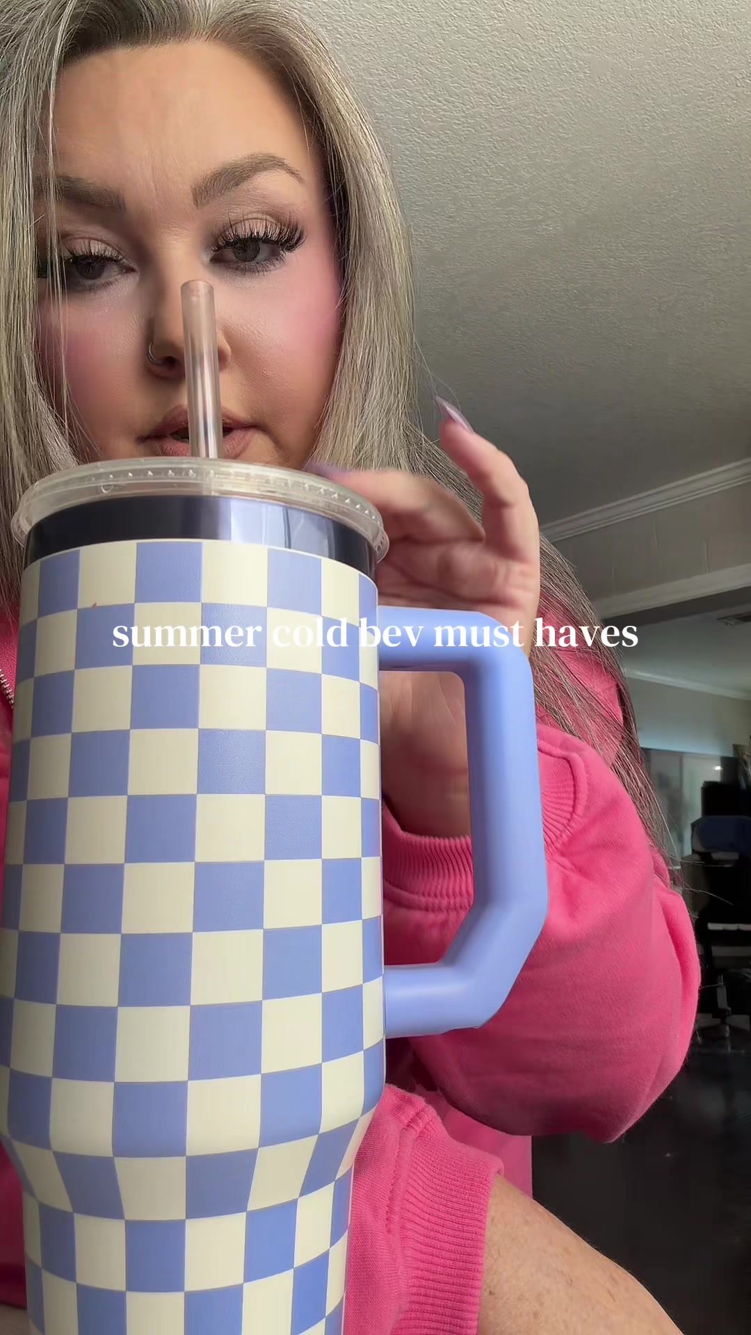 @Ms.crystalmarie