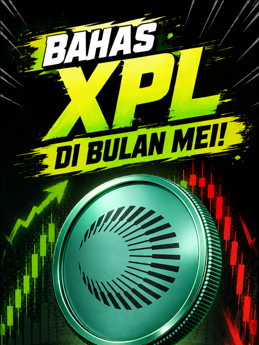 @stevestment