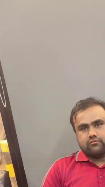@Usman khan 302🇵🇰🇸🇦🇧🇫