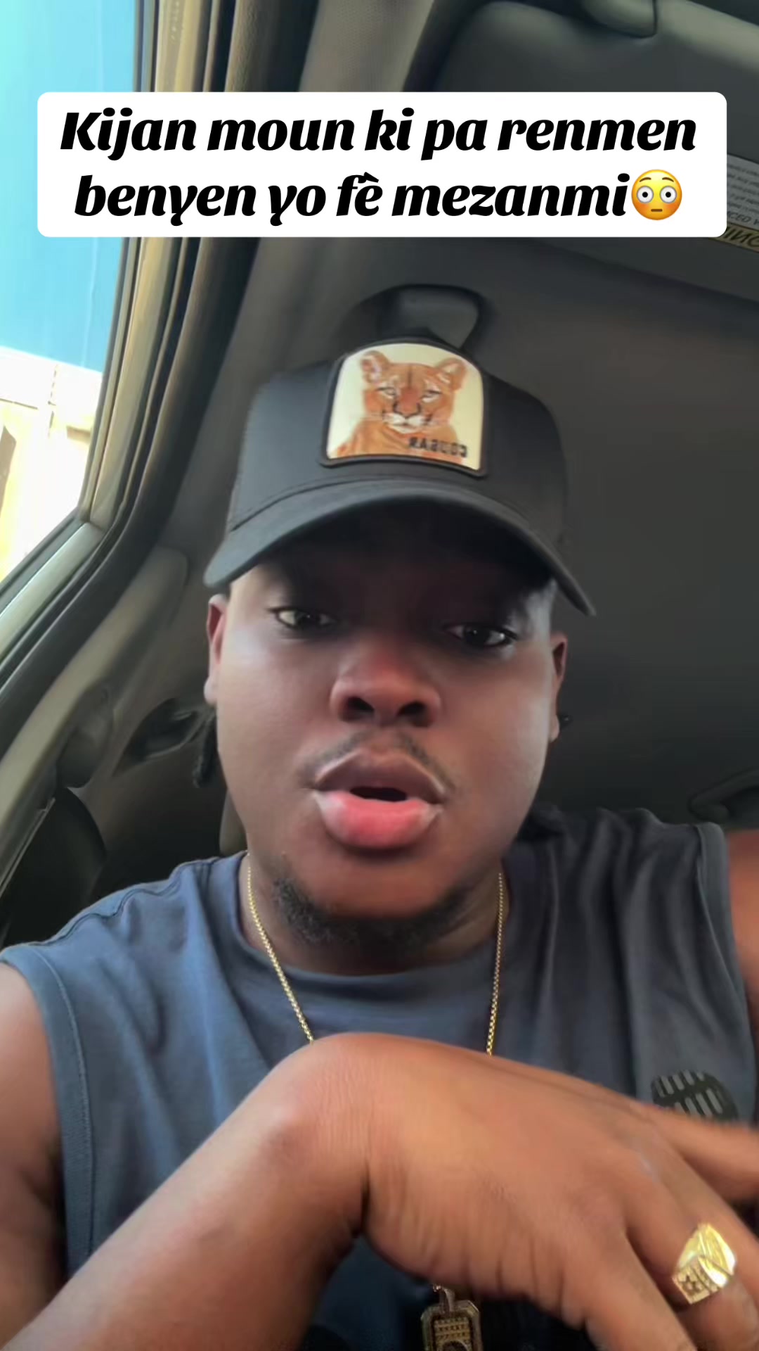 @Chris-Official✅️