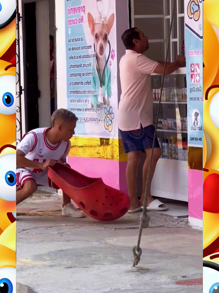 @😂-SIMBÓOORA RIR-😂