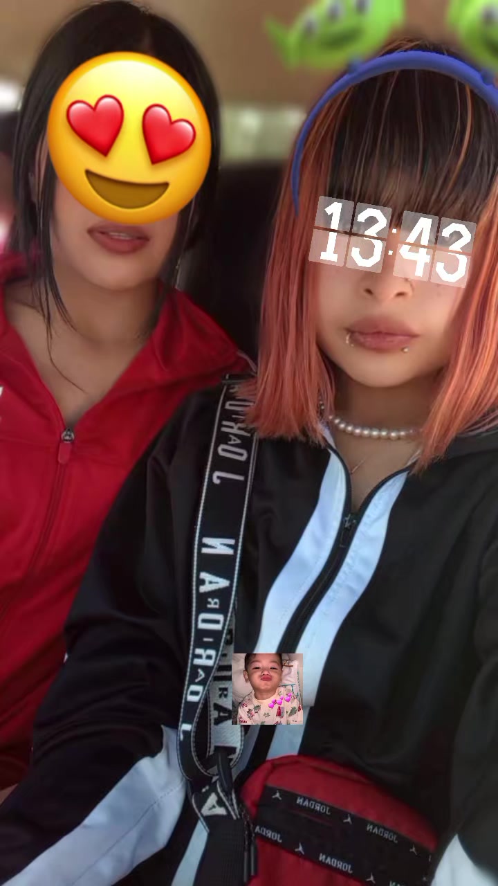 @๐
๐ฟ๐บ๐๐จ'๐_๐จ'๐๐
๐.๐ฟ๐