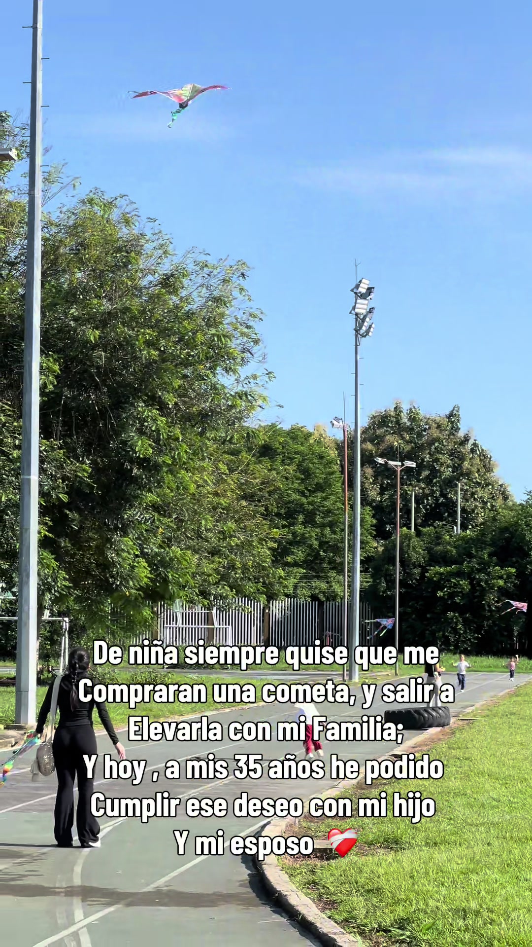 @Valentina Bernal